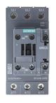 3RT2038-1AP00