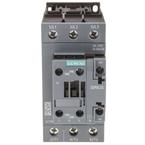 3RT2038-1NB30