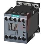 3RT25161AP60