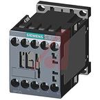 3RT25171AP60