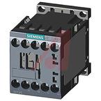 3RT25171BB40