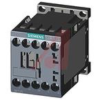 3RT25181AP60