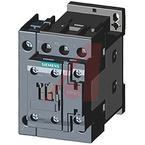 3RT25261AK60