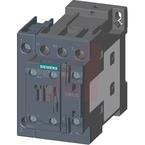 3RT25261BB40