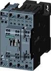 3RT25262BF40