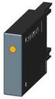 3RT2916-1LM00