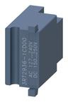 3RT2936-1CD00