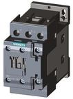 3RT60171AR61