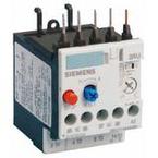 3RU11160AB0