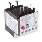 3RU11161AB0