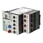 3RU11161BB0