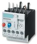3RU11161CB0