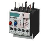 3RU11161DB0
