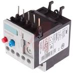 3RU11161EB0
