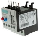3RU11161GB0