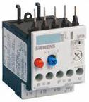 3RU11161KB0