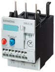 3RU1126-1DD0
