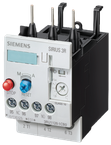 3RU1126-4CB0