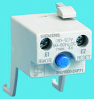 3RU19002AB71