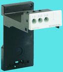 3RU19263AA01
