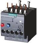 3RU2116-0BB0