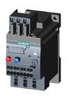 3RU2116-0DC1