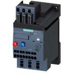 3RU21160EC1