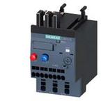 3RU21161BC0