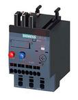 3RU21161EC0
