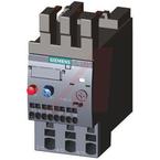3RU2126-4CC0
