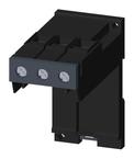 3RU2936-3AA01