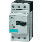 3RV1011-0CA10