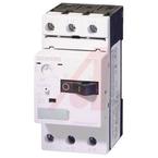 3RV1011-0HA15