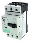 3RV1011-1HA10