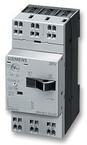 3RV10110AA10