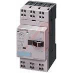 3RV10110HA20