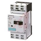 3RV10110JA20