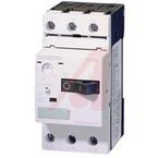 3RV10110KA10