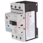 3RV10111CA10