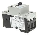 3RV10111EA10