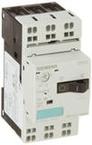 3RV10111KA20