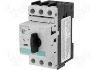3RV1021-0EA10