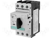 3RV1021-0HA10
