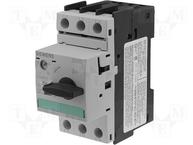 3RV1021-0KA10