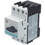 купить 3RV1021-1JA10 цена