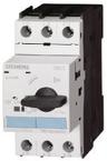 3RV1321-4AC10
