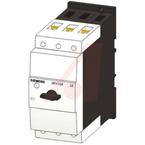 3RV1341-4MC10