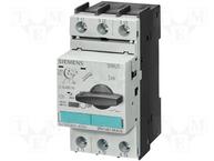 3RV1421-1EA10