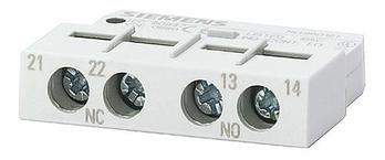 3RV19011D