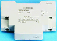 3RV19021AP0